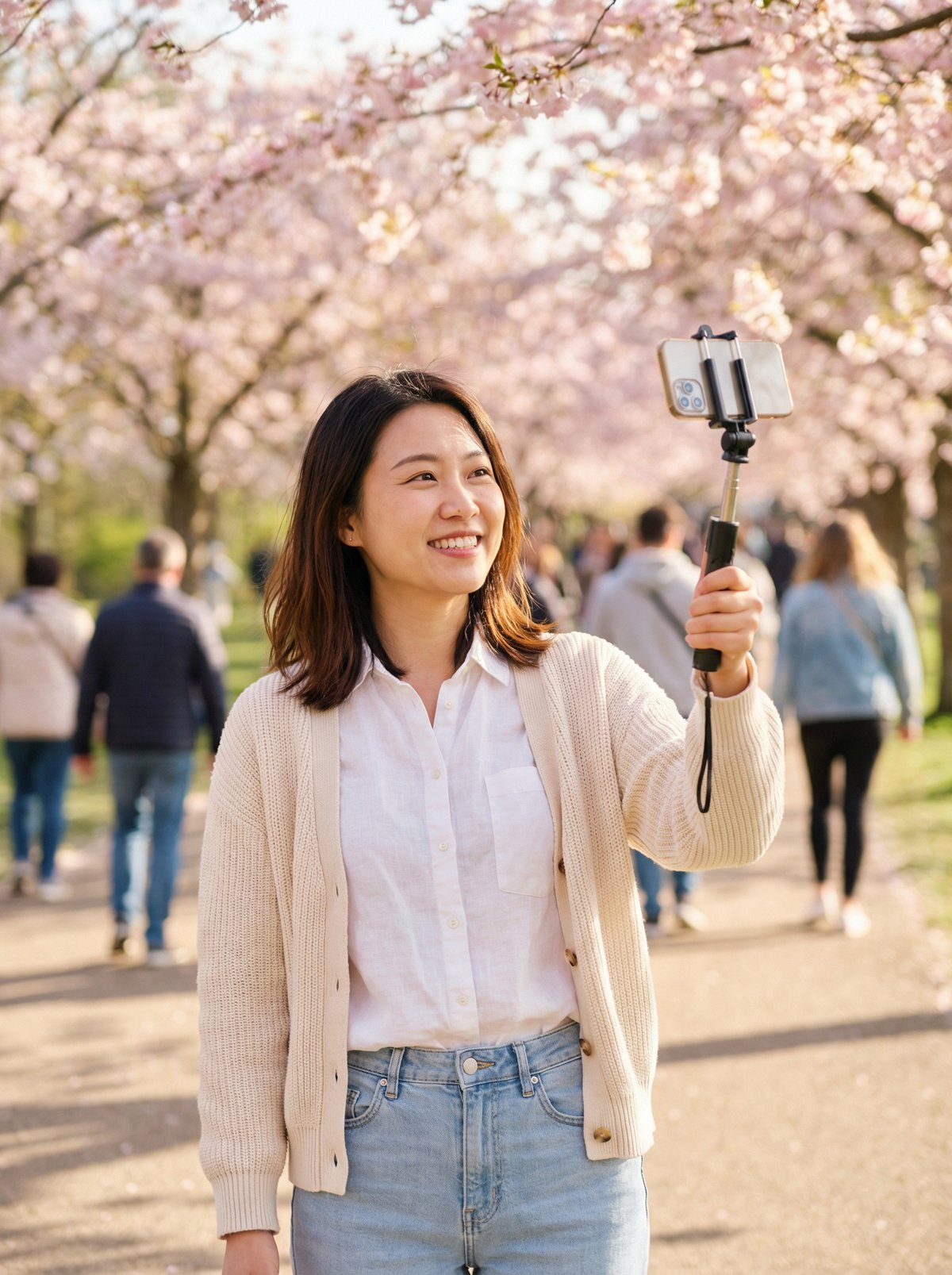 海角美少女写真视频